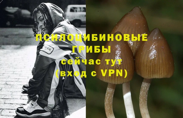 мяу мяу кристалл Абинск