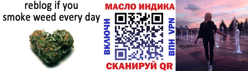Дистиллят ТГК гашишное масло  Серпухов 